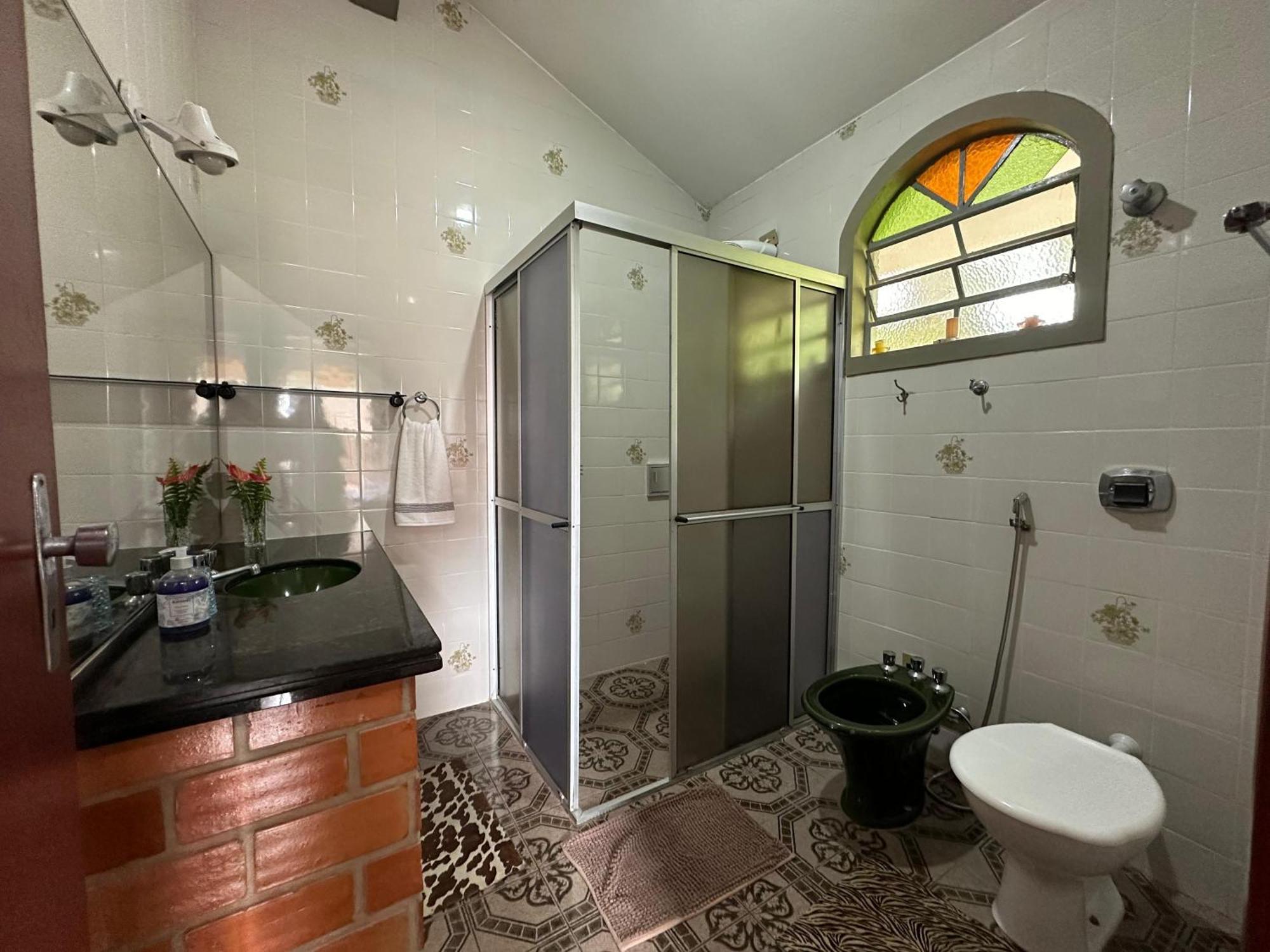 Willa Casa Rustica Florianópolis Zewnętrze zdjęcie