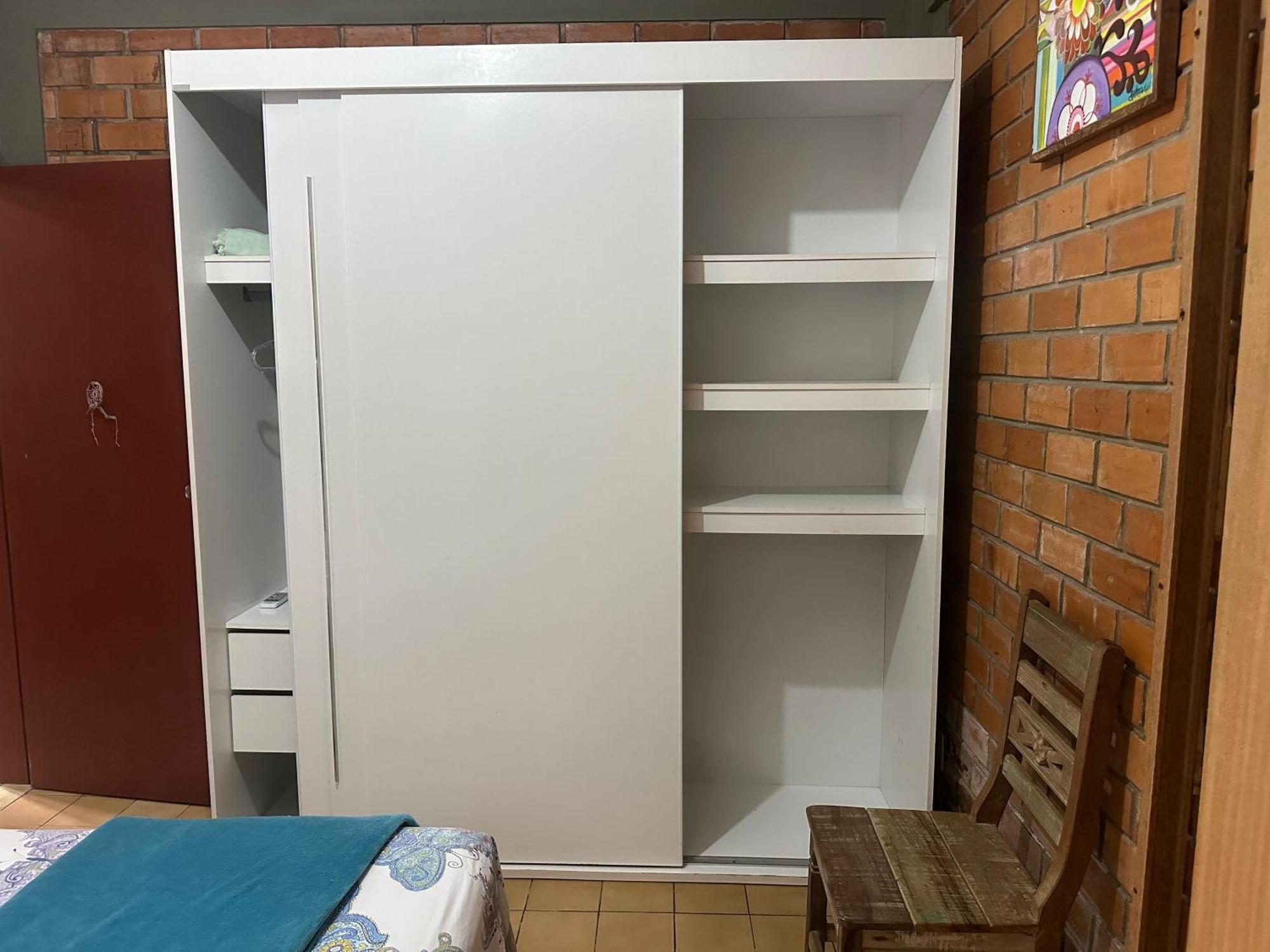 Willa Casa Rustica Florianópolis Zewnętrze zdjęcie