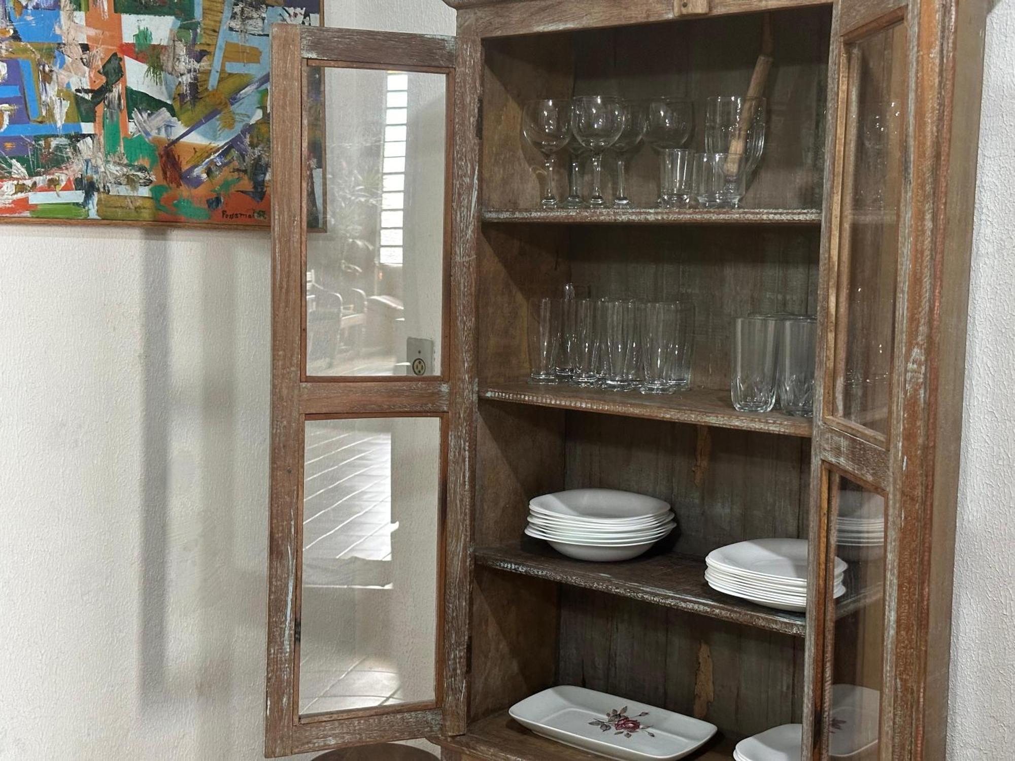 Willa Casa Rustica Florianópolis Zewnętrze zdjęcie