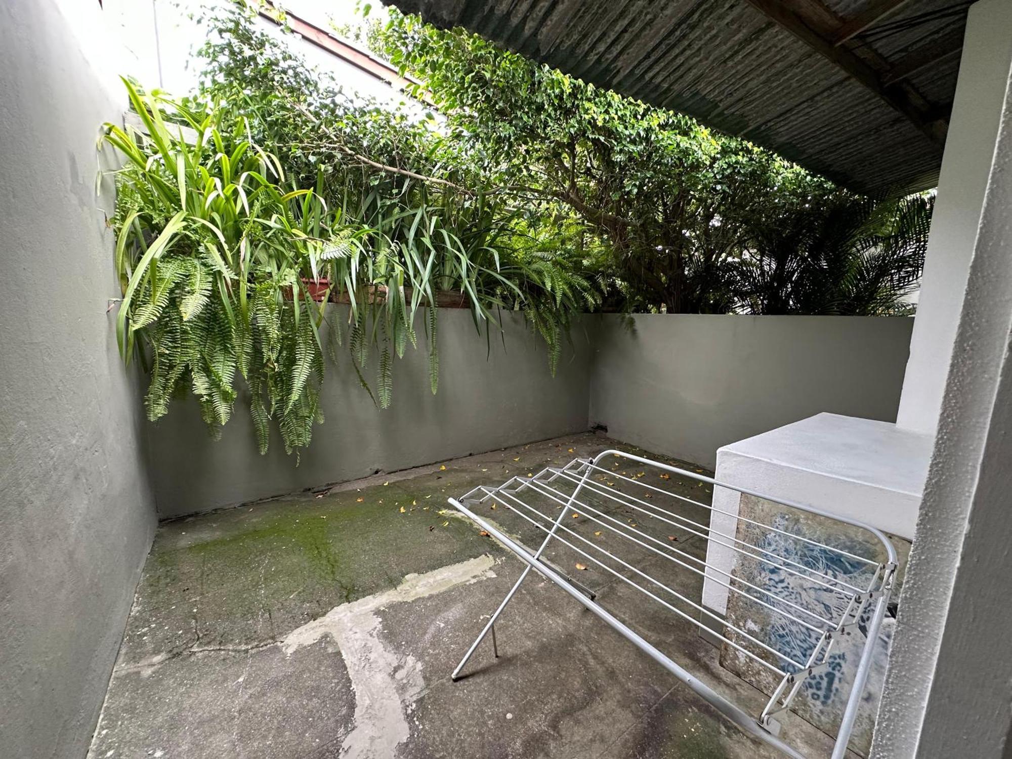Willa Casa Rustica Florianópolis Zewnętrze zdjęcie